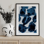 Watercolors 5