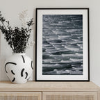 Waves in Rhythm