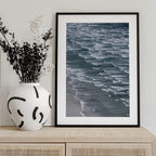 Waves in Harmony