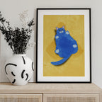 Fat Cat