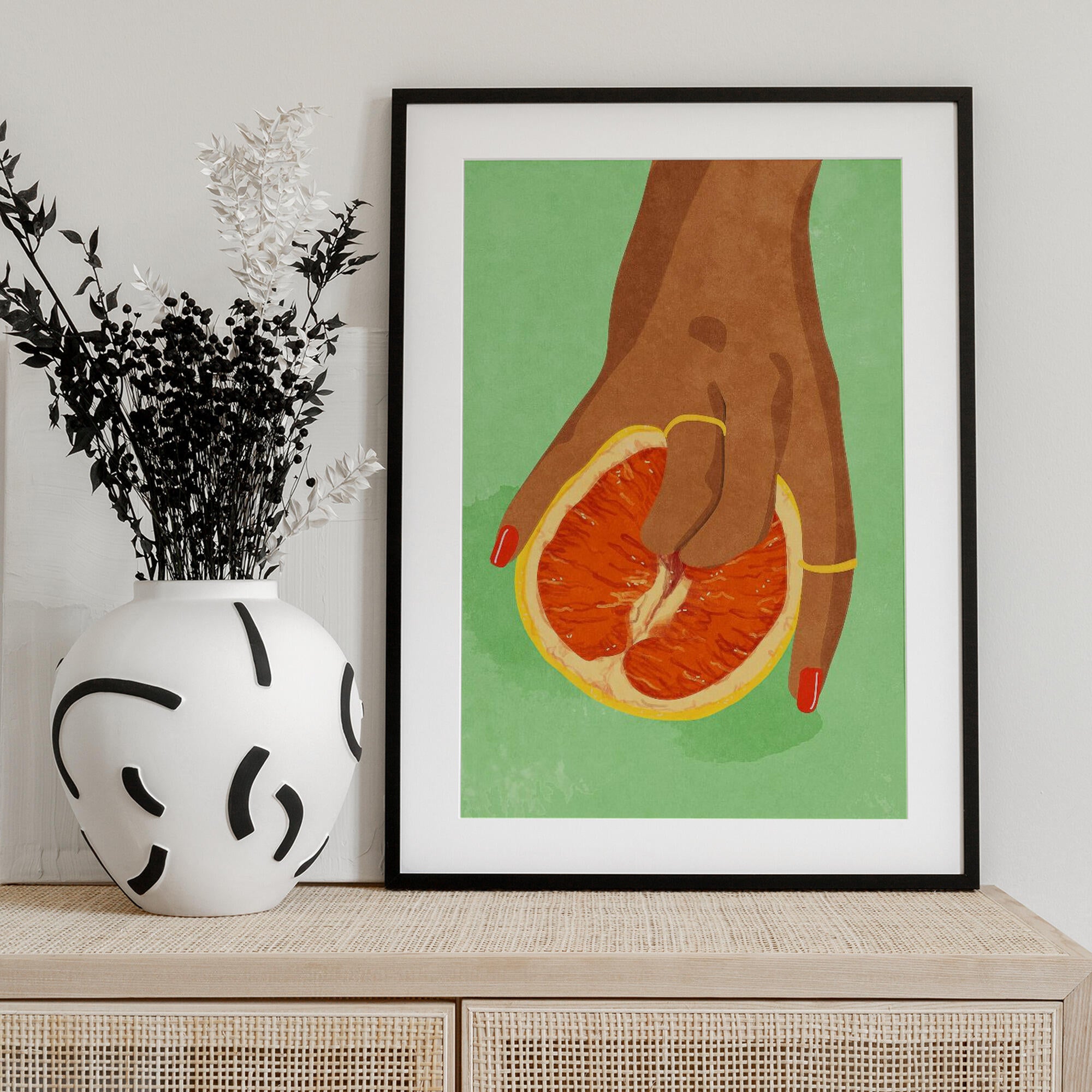 Fruitlover