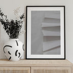 Paper Studies 12