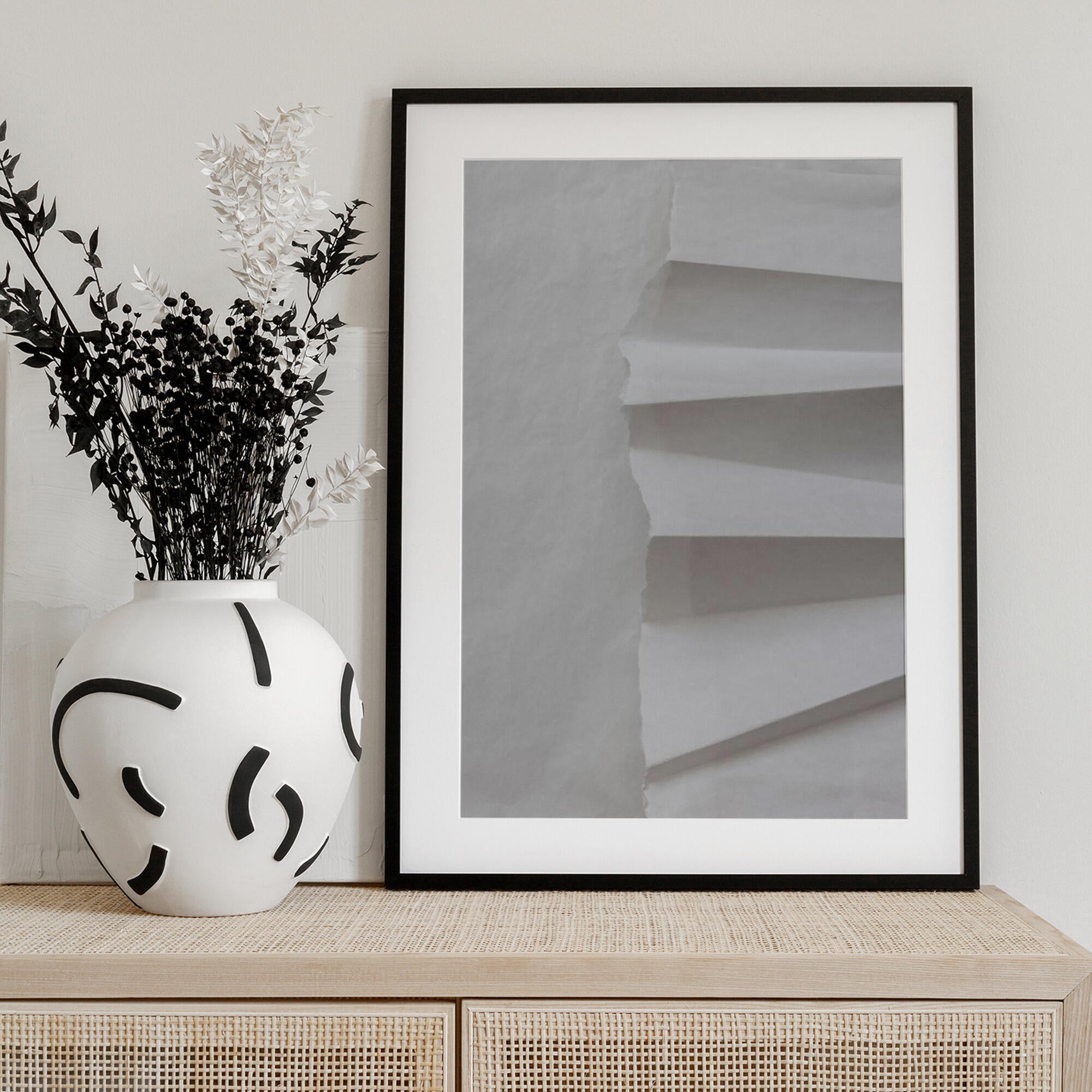 Paper Studies 12