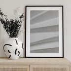 Paper Studies 11