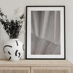 Paper Studies 14