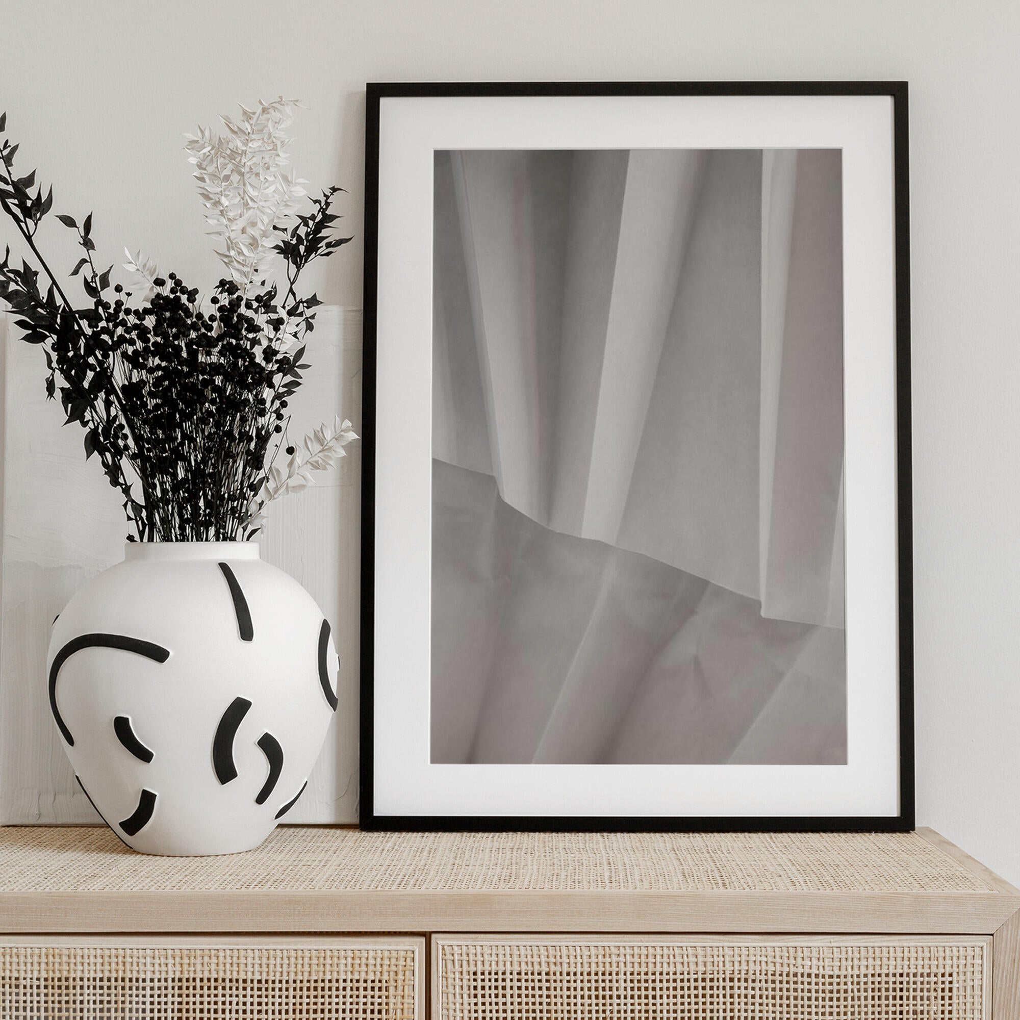 Paper Studies 14