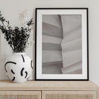 Paper Studies 13