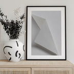 Paper Studies 16