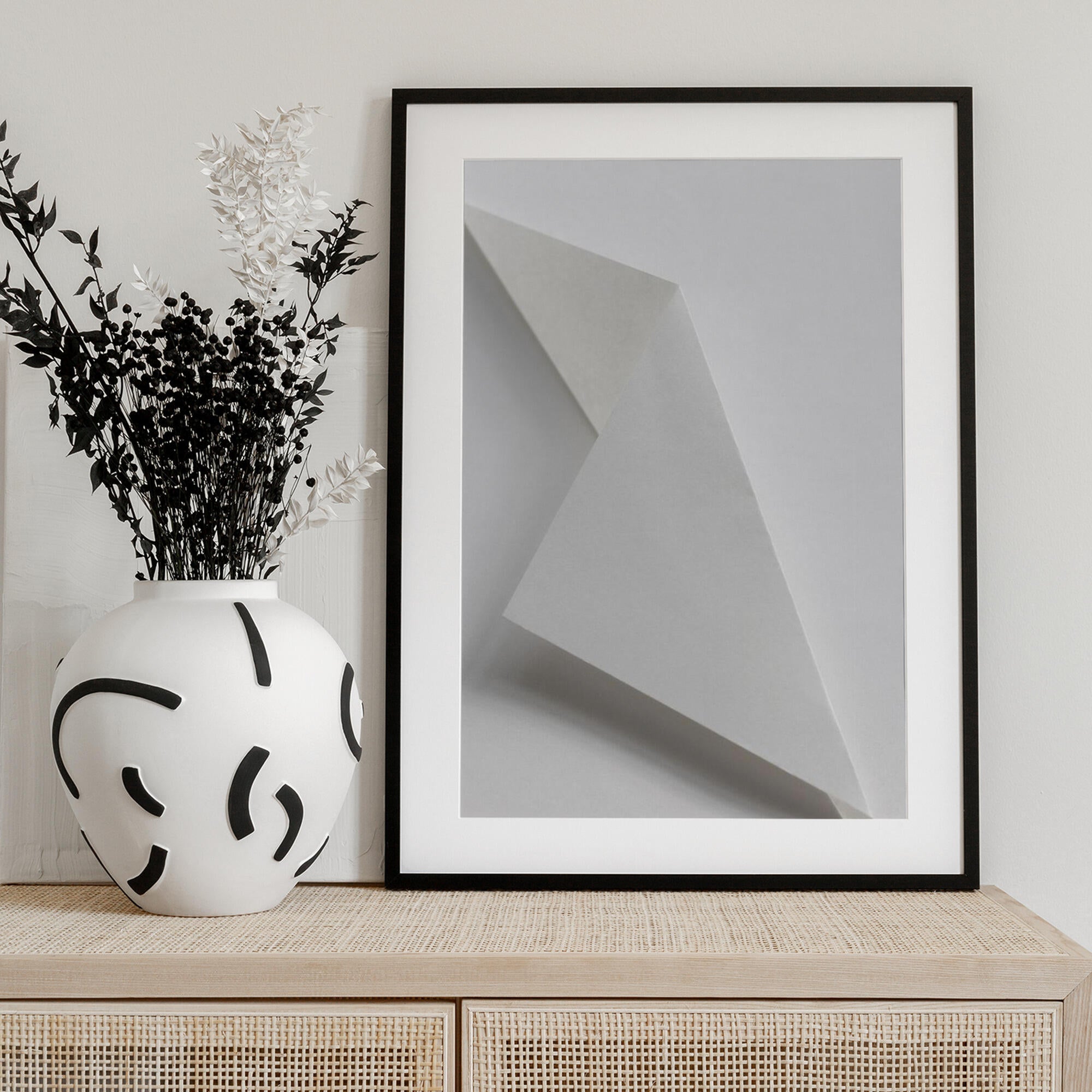 Paper Studies 16