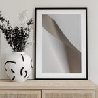 Paper Studies 15
