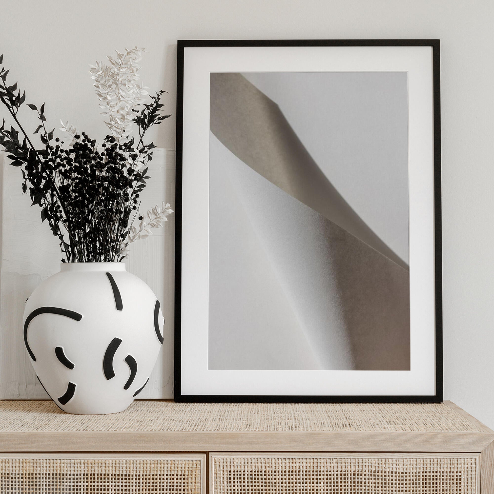 Paper Studies 15