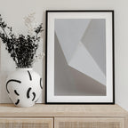 Paper Studies 17
