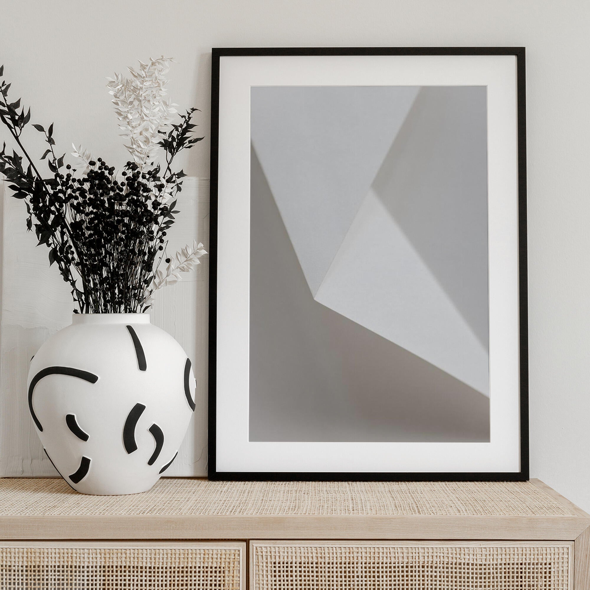 Paper Studies 17
