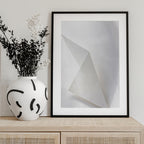 Paper Studies 18