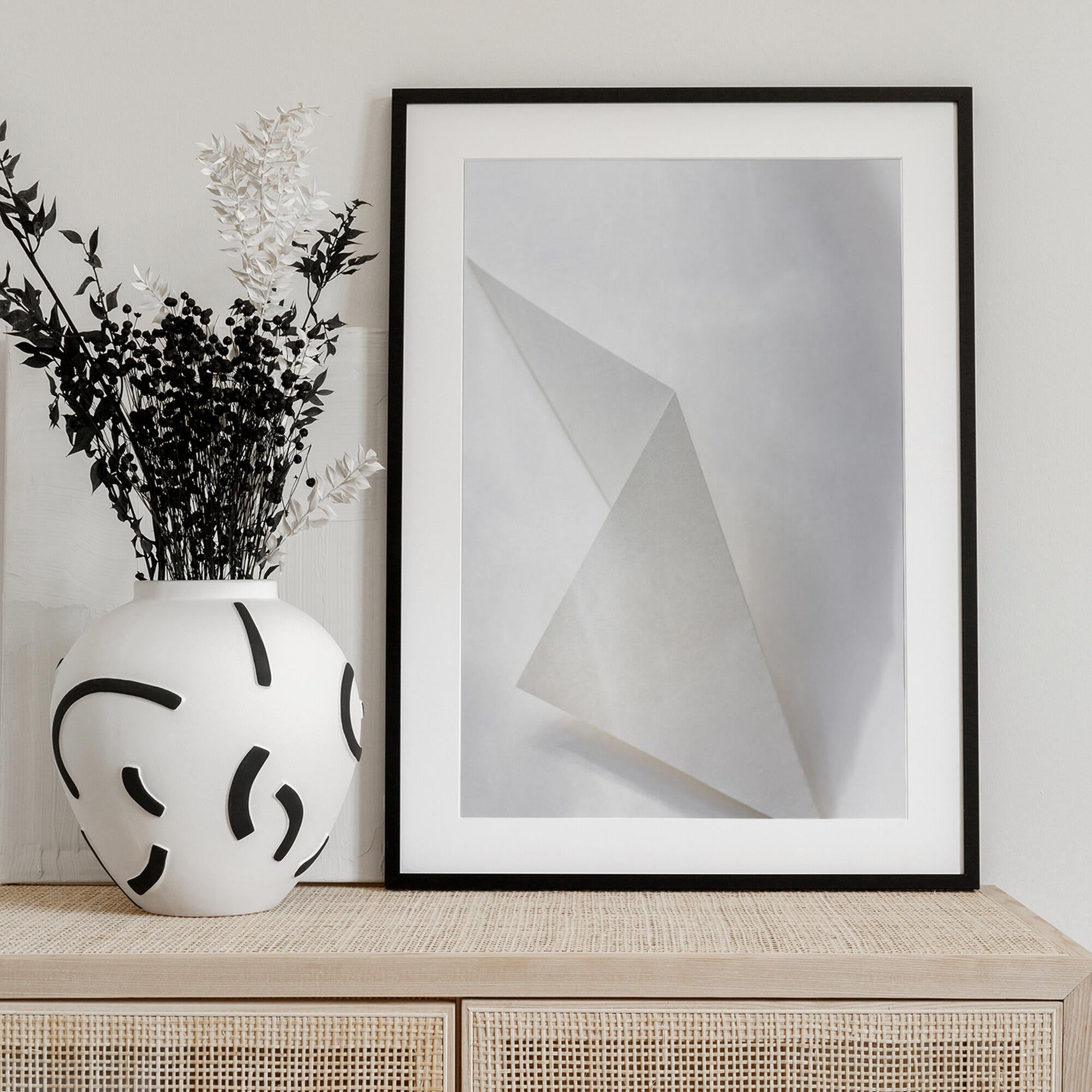 Paper Studies 18