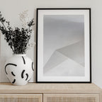 Paper Studies 19