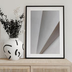 Paper Studies 20