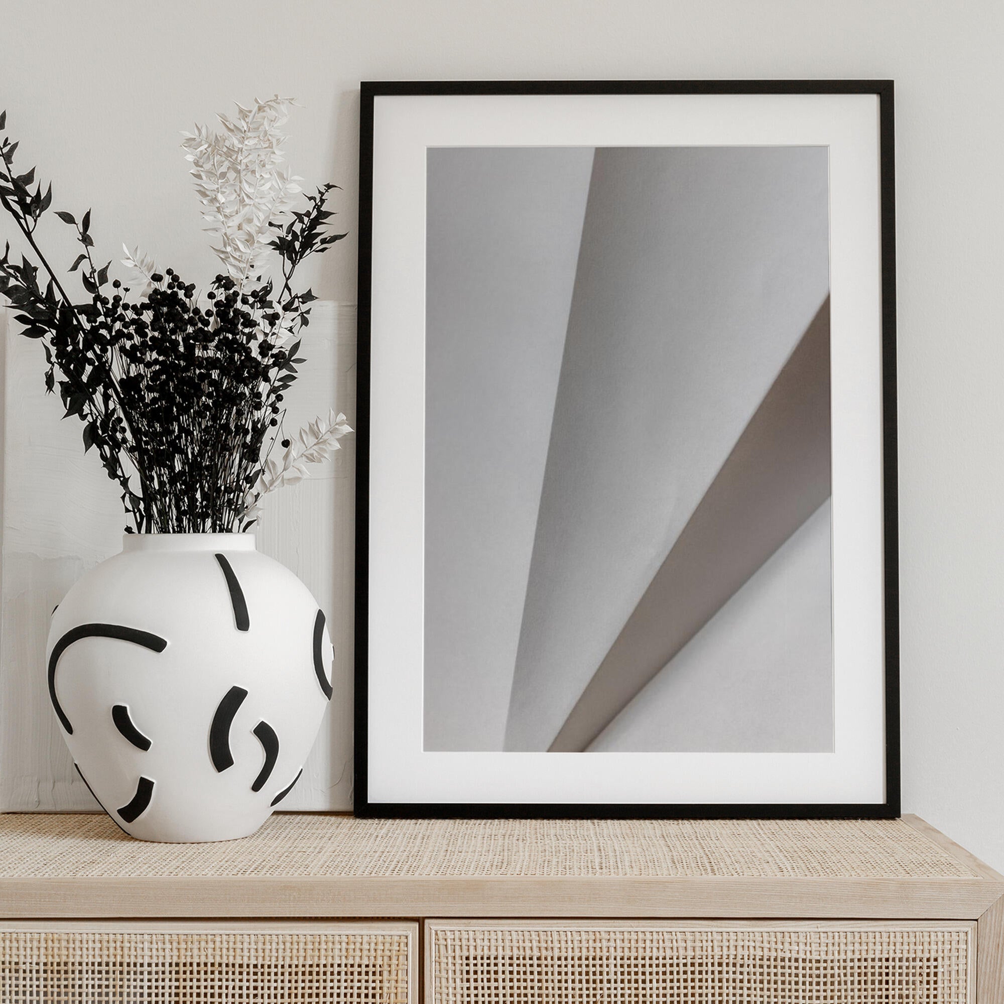 Paper Studies 20
