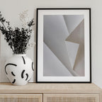 Paper Studies 21