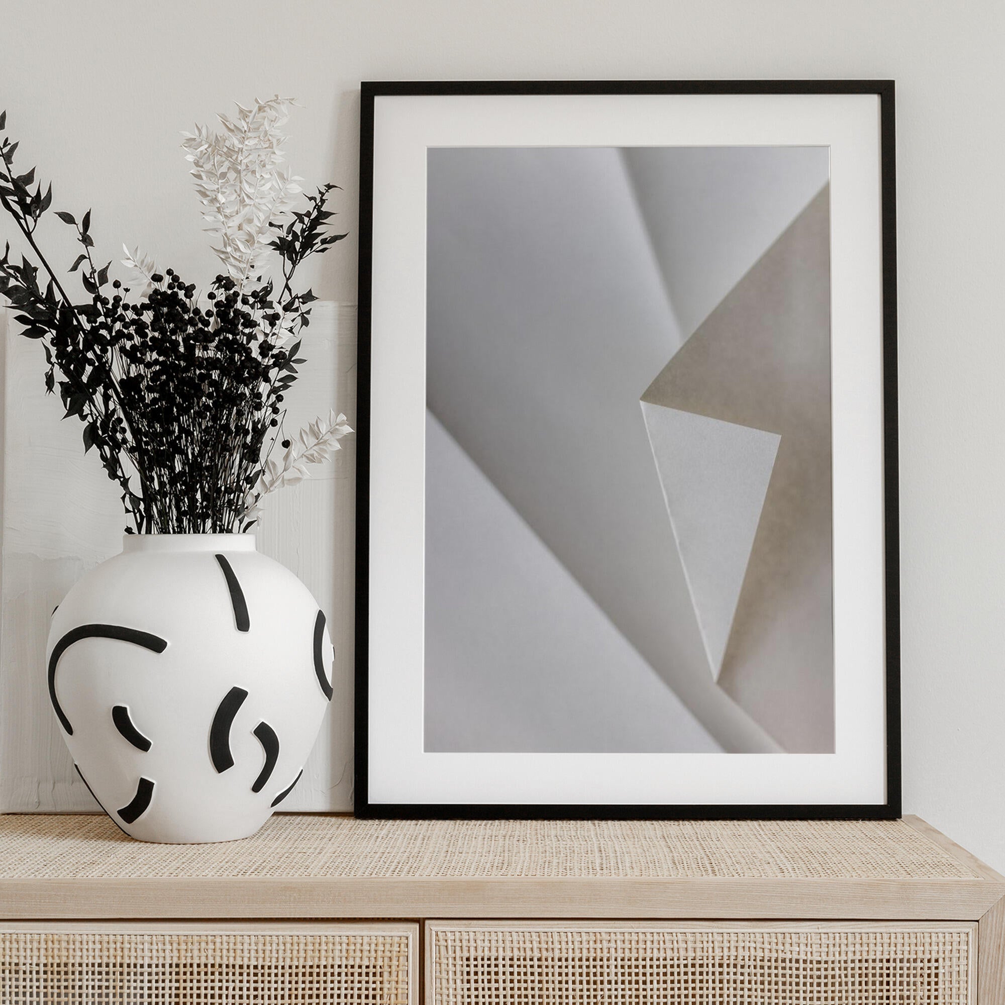 Paper Studies 21