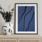 Paper Studies 26