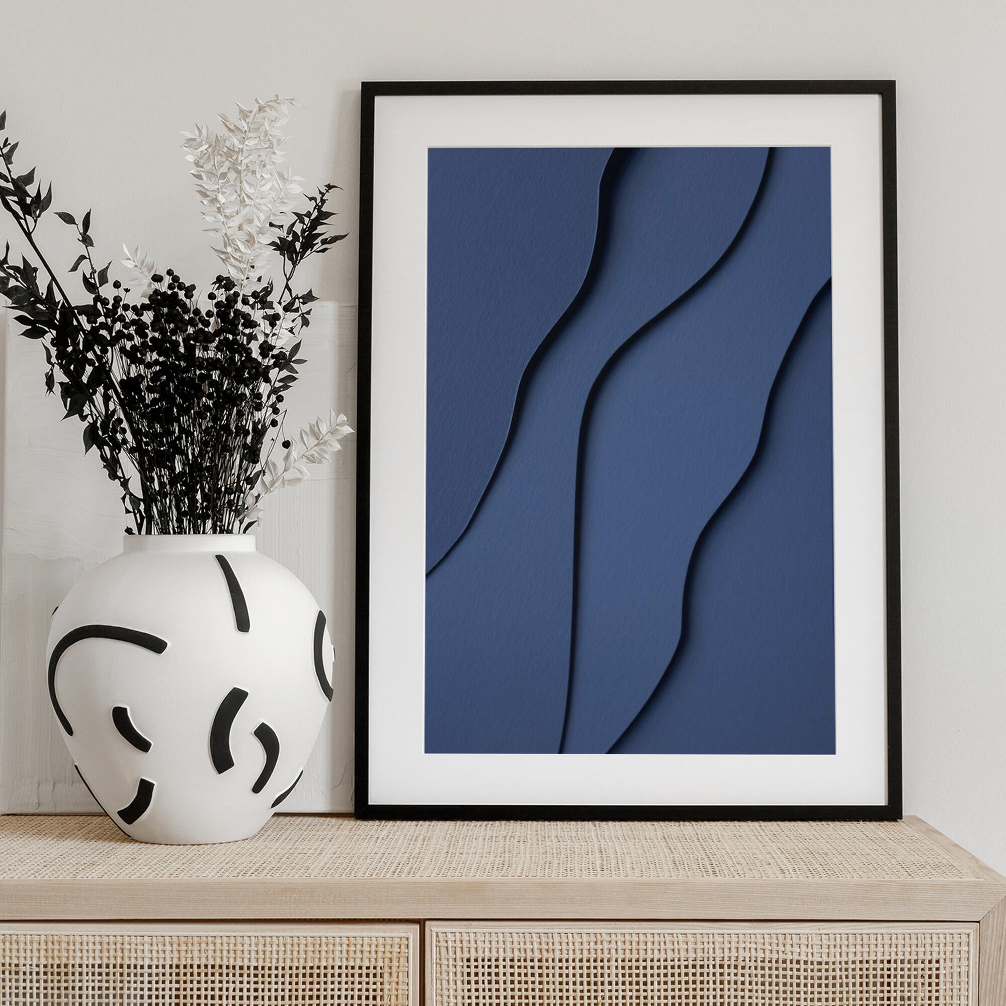 Paper Studies 26