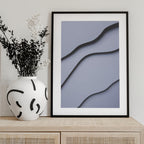 Paper Studies 27