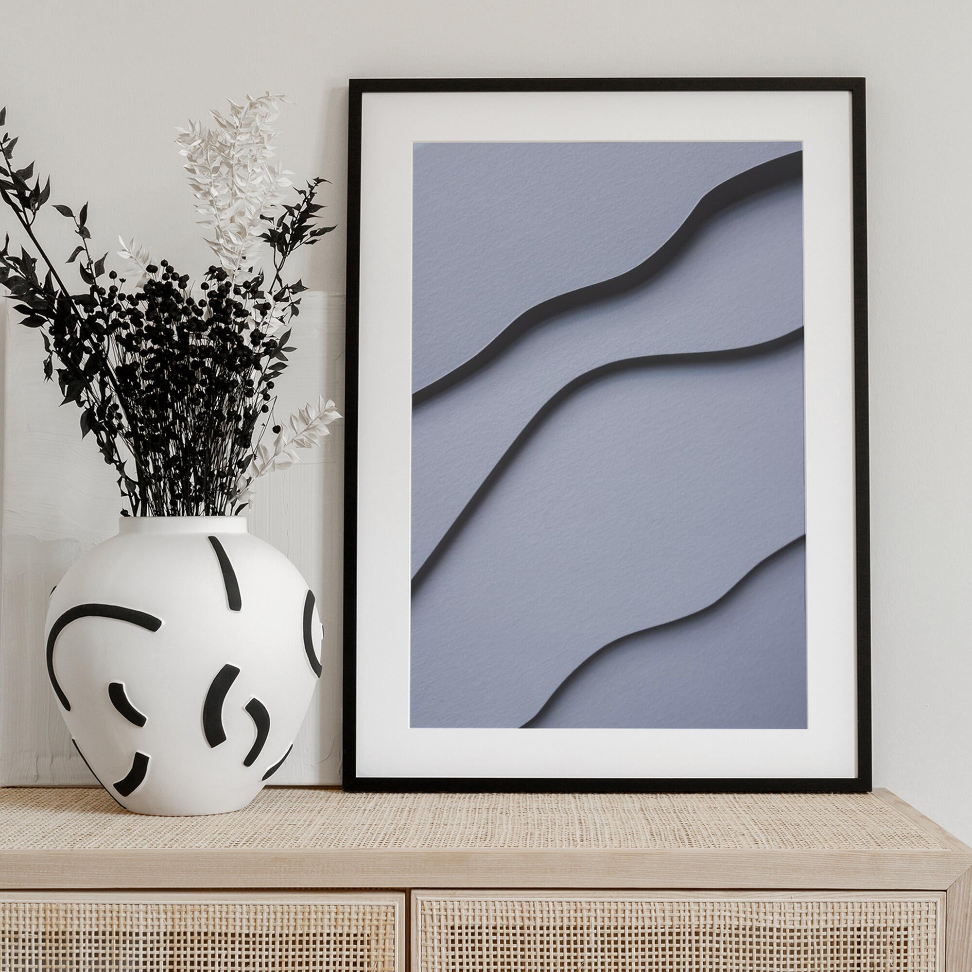 Paper Studies 27