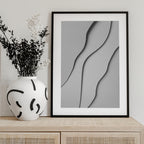 Paper Studies 28