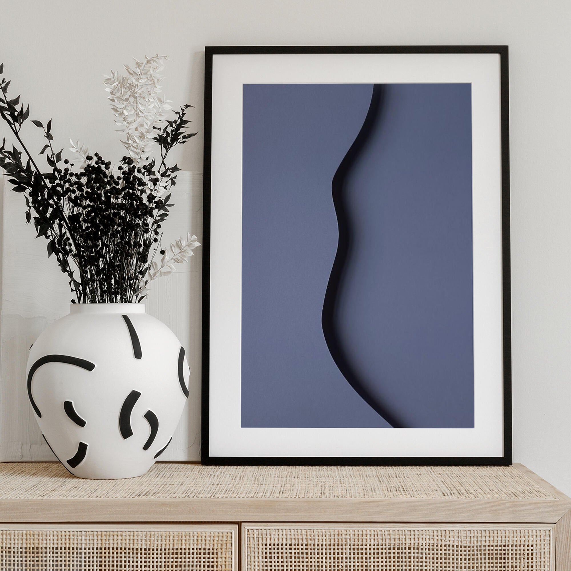Paper Studies 29