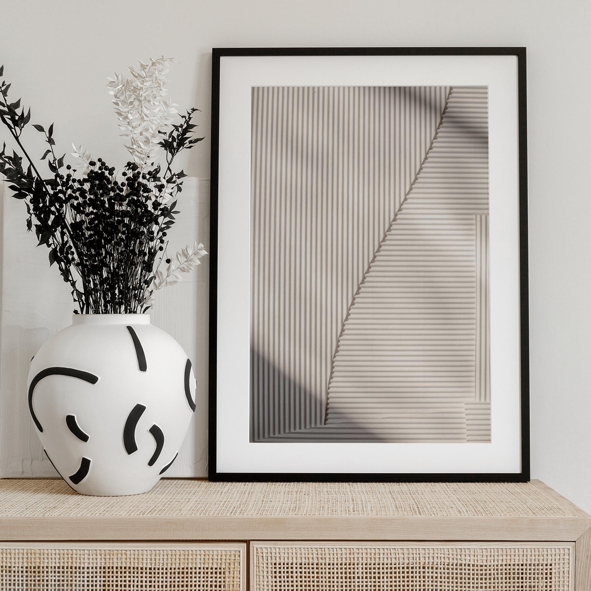 Paper Studies 4