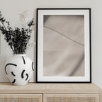 Paper Studies 5