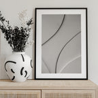 Shadow Play 5