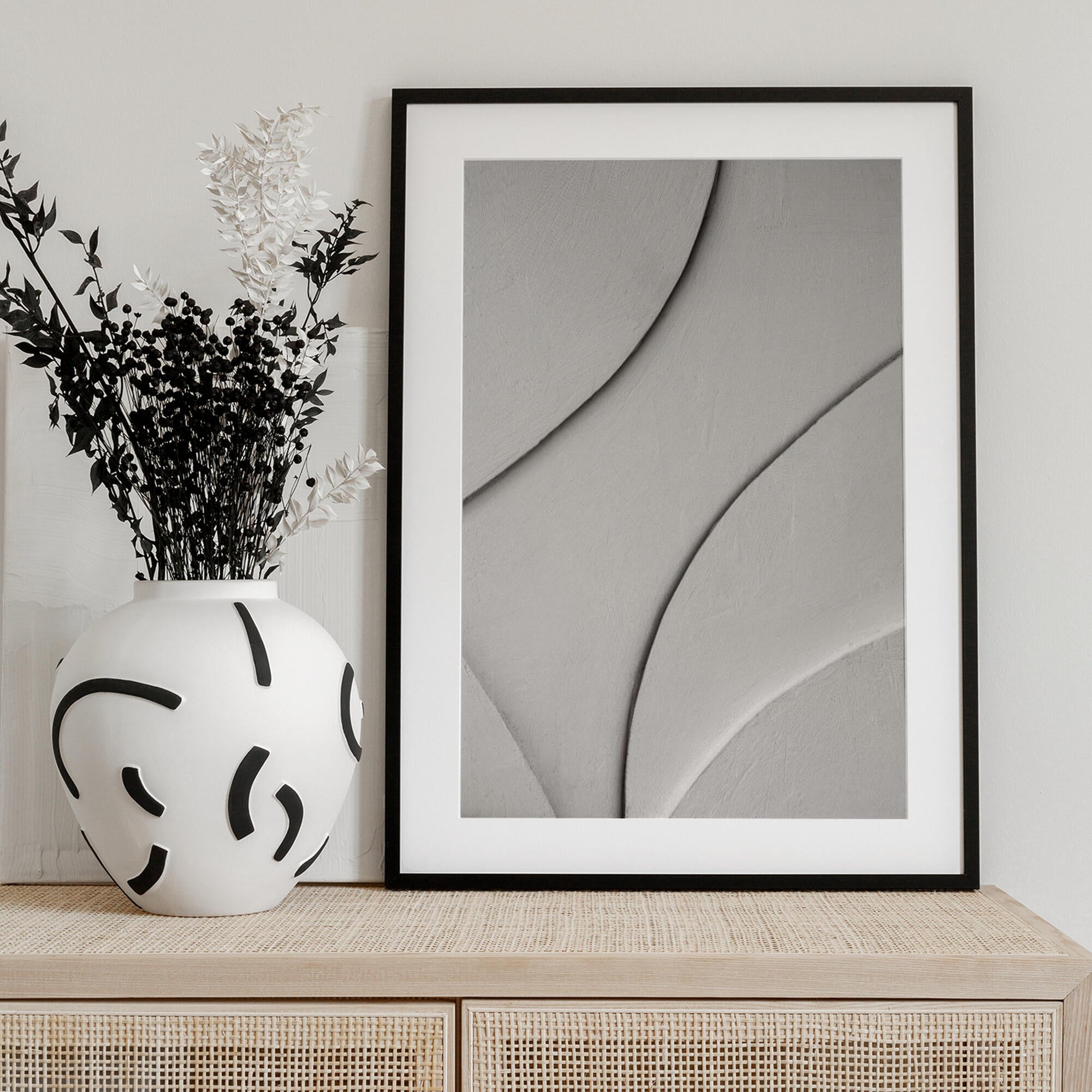 Shadow Play 5