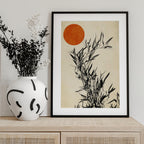 Japanese Birch