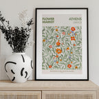 Blooming Athens Essence
