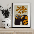 Matisse Cut Outs8