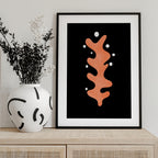 Aquarell Miro Shapes4 Kopie