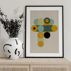 Rainbow Plus Shapes9