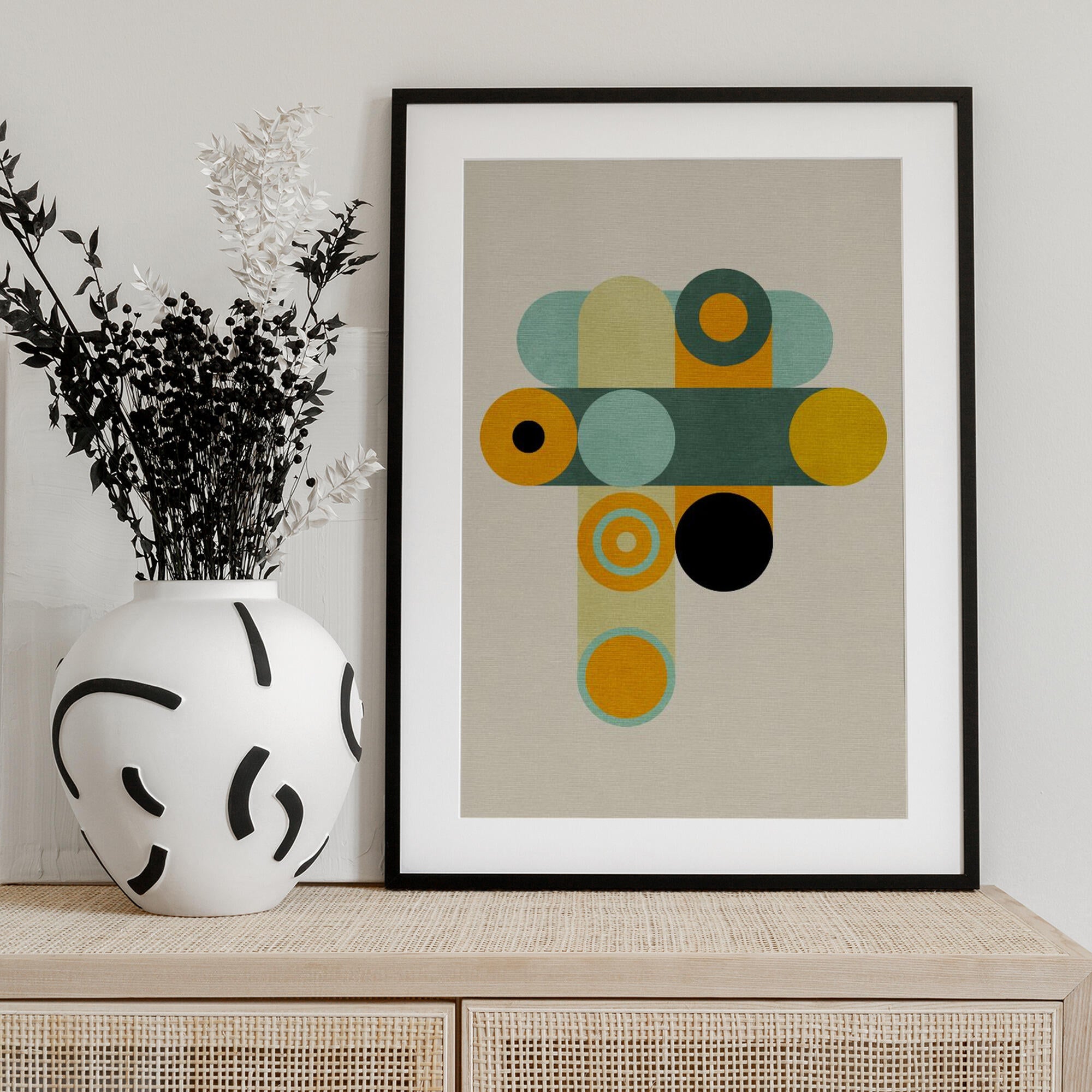 Rainbow Plus Shapes9
