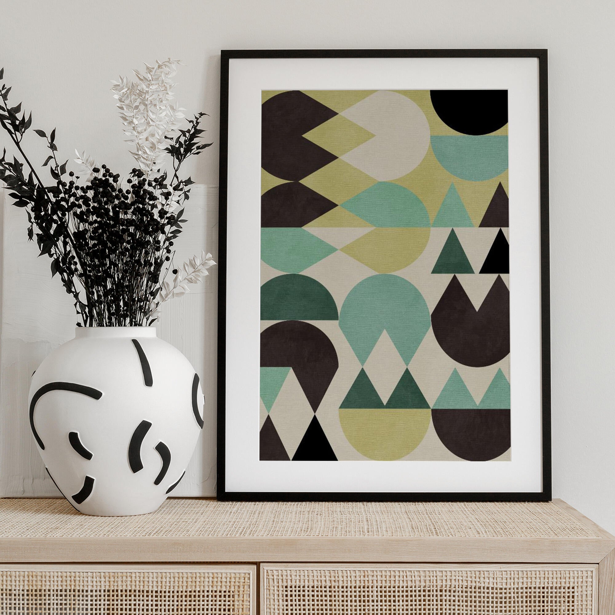 Rainbow Plus Shapes6