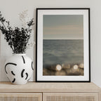 The Sea 2