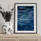 Water 6