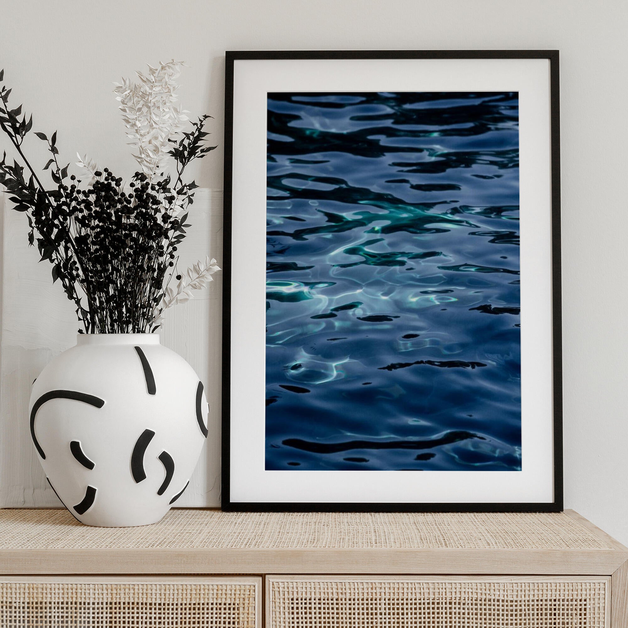 Water 6