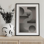 Geometric Elegance