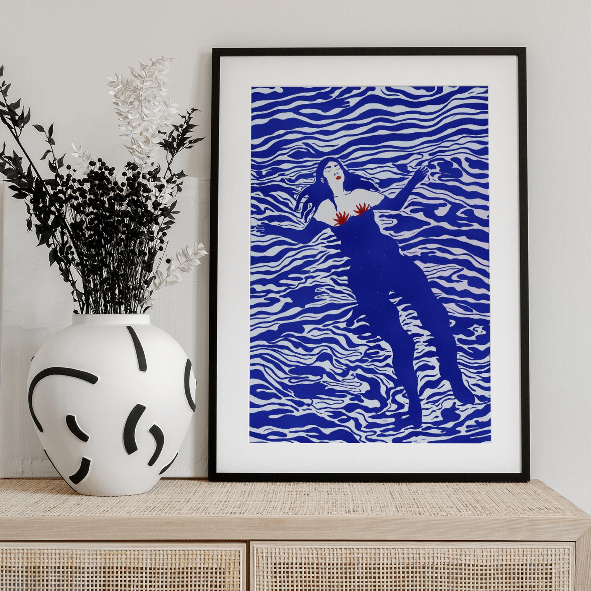 Starfish