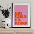 Caffeine Vibes