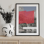 Crimson Peaks