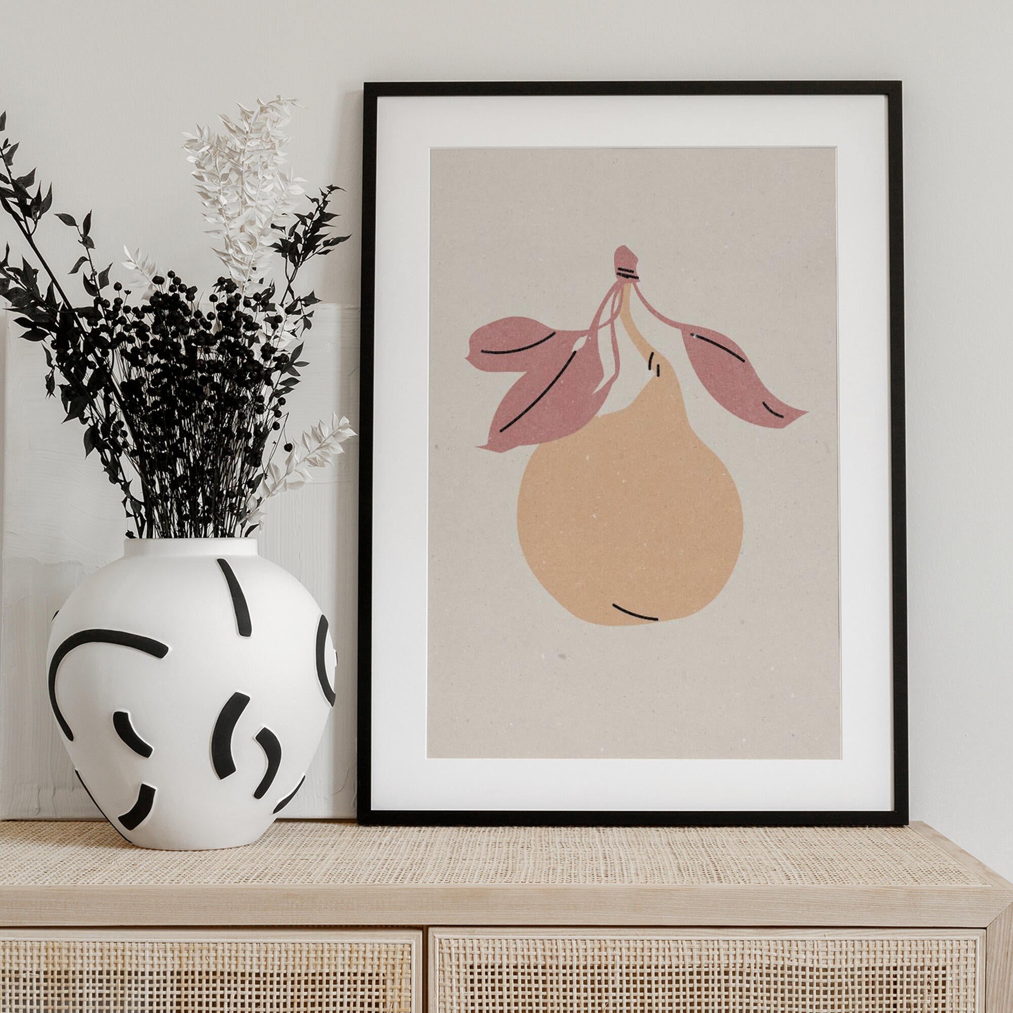 Pear