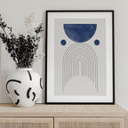 Geometric Harmony